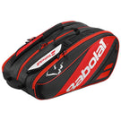 Babolat Juan Lebron RH Padel Bag - Black/Red