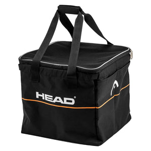 Head Ball Basket Replacement Bag