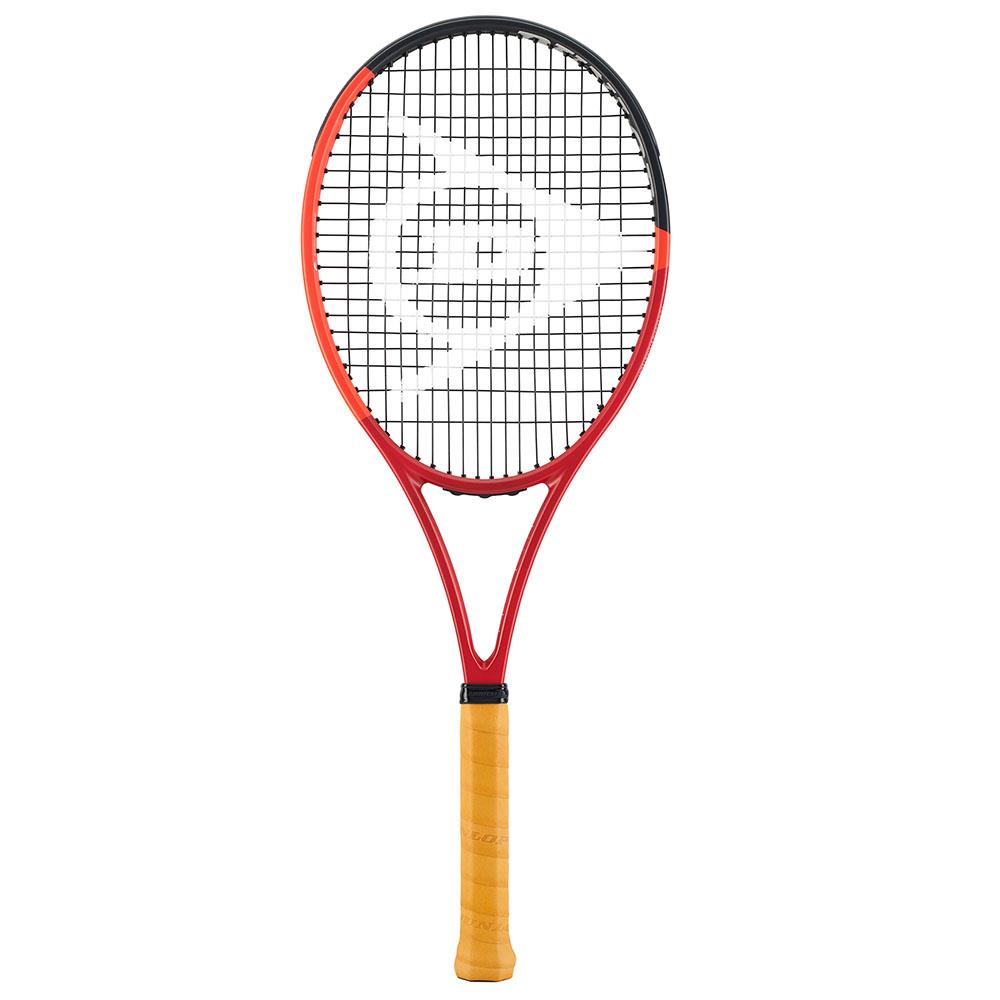 Dunlop CX 200 Tour 18x20 2024