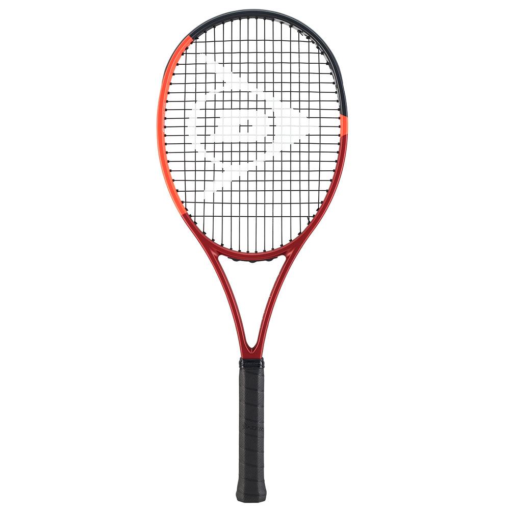 Dunlop CX 400 Tour 2024