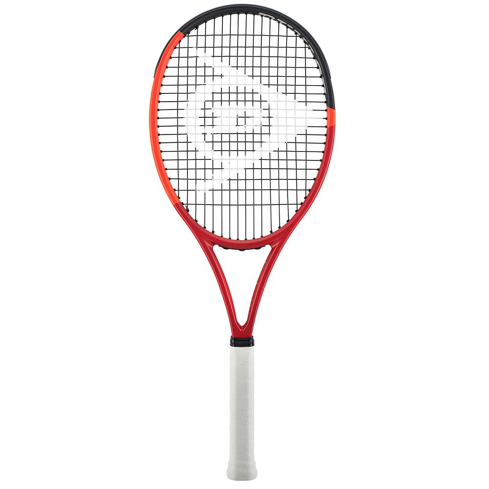 Dunlop CX 400 2024 Merchant of Tennis Canada's Experts