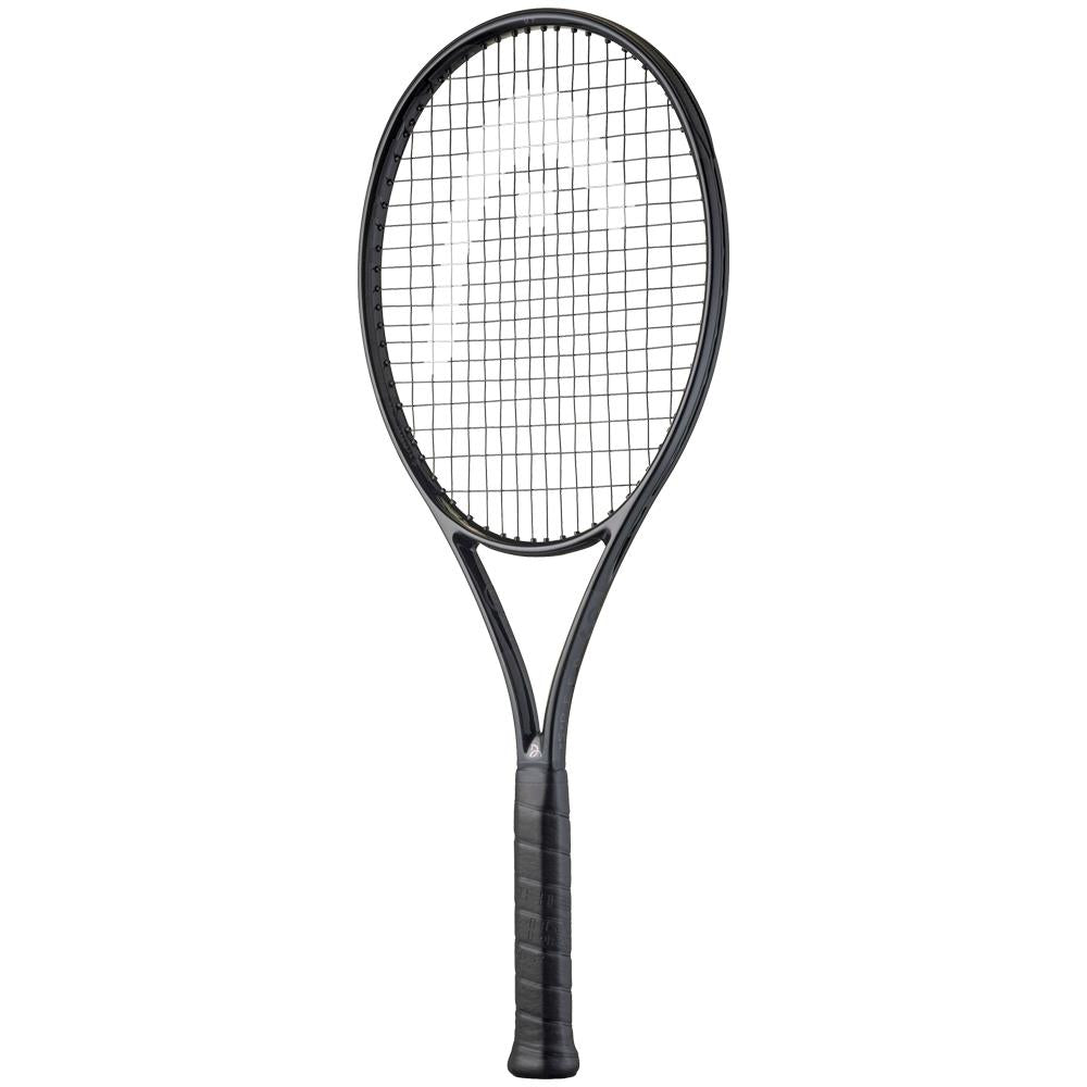 Head Speed MP 2024 - Legend