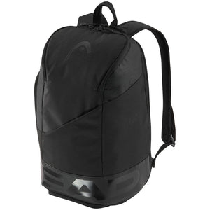Head Pro X Legend Backpack - Black