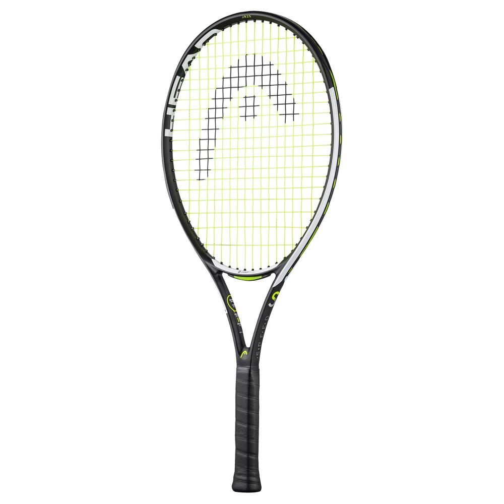 Head IG Speed Junior 25" 2024