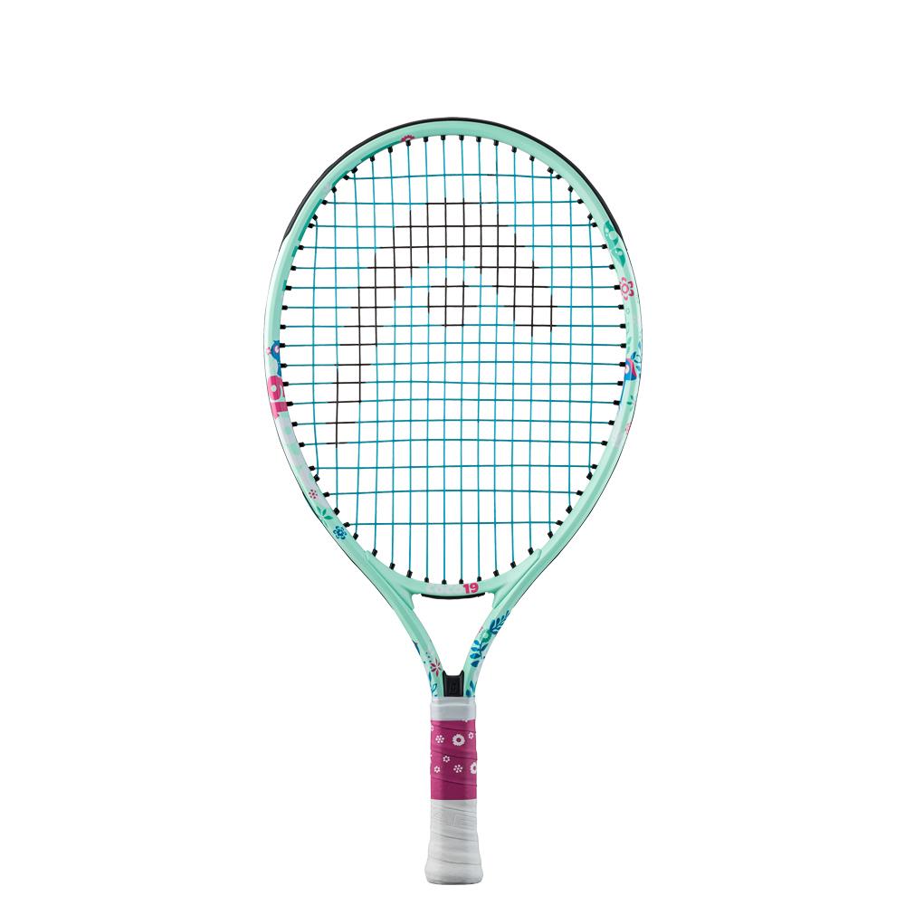 Head Junior Coco 19" 2024