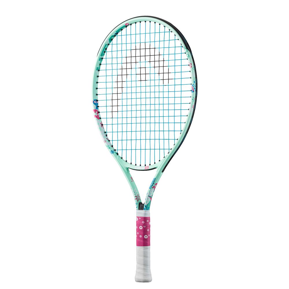 Head Junior Coco 23" 2024