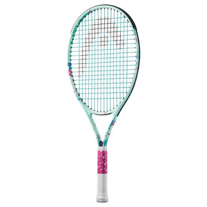 Head Junior Coco 25" 2024