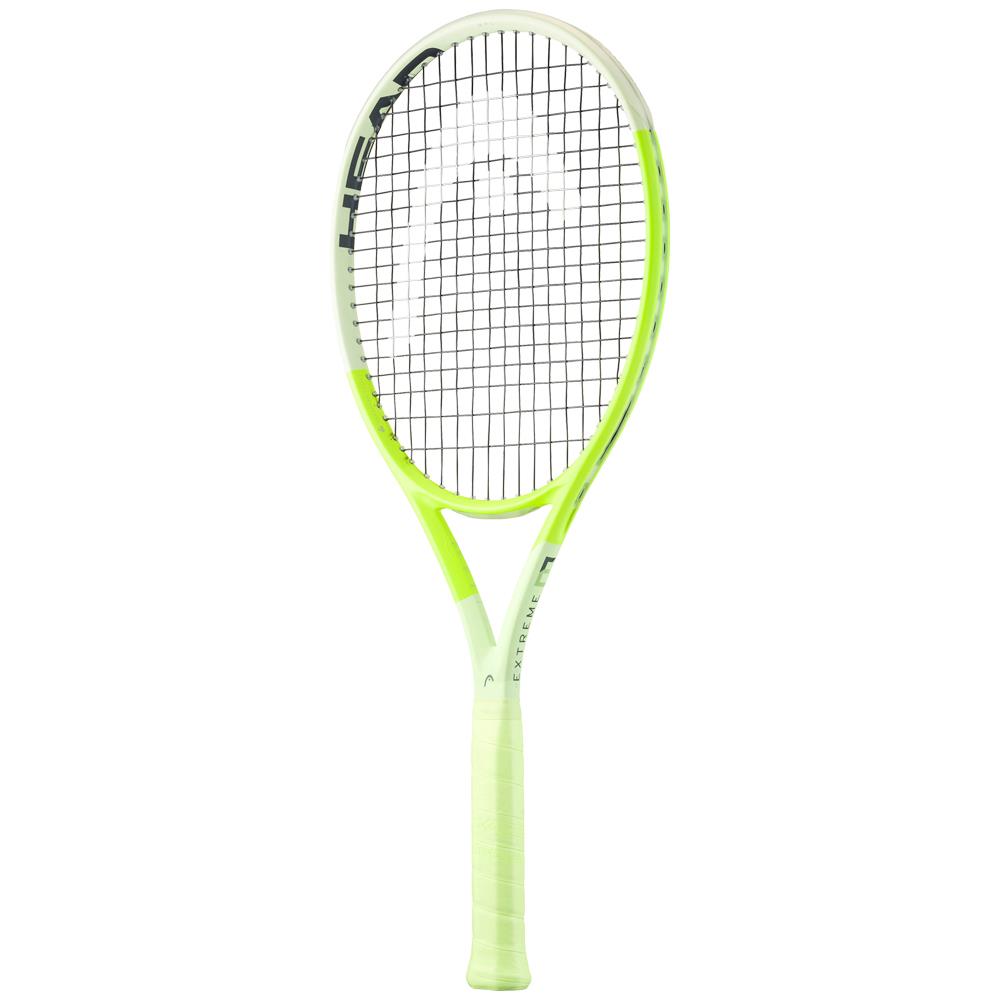 Head Extreme Pro 2024 – Merchant of Tennis – Canada's Experts
