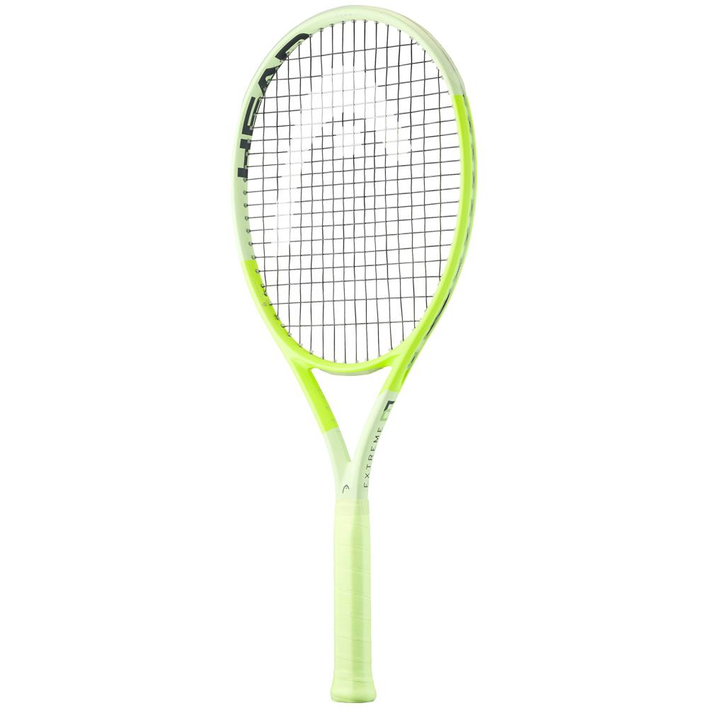 エクストリーム　Team Head Extreme Team 2024 – Merchant of Tennis – Canada's Experts
