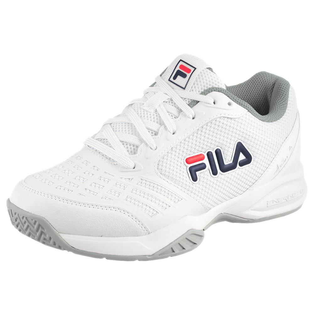 Fila Speedserve TÃªnis Fila Kt1 Feminino Player Fila Tenis Site