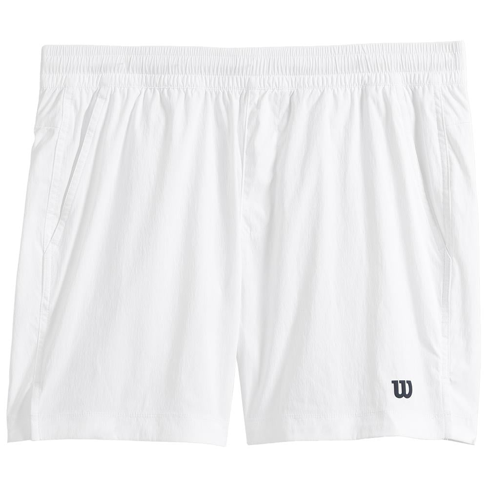 Wilson Men's Volley 6