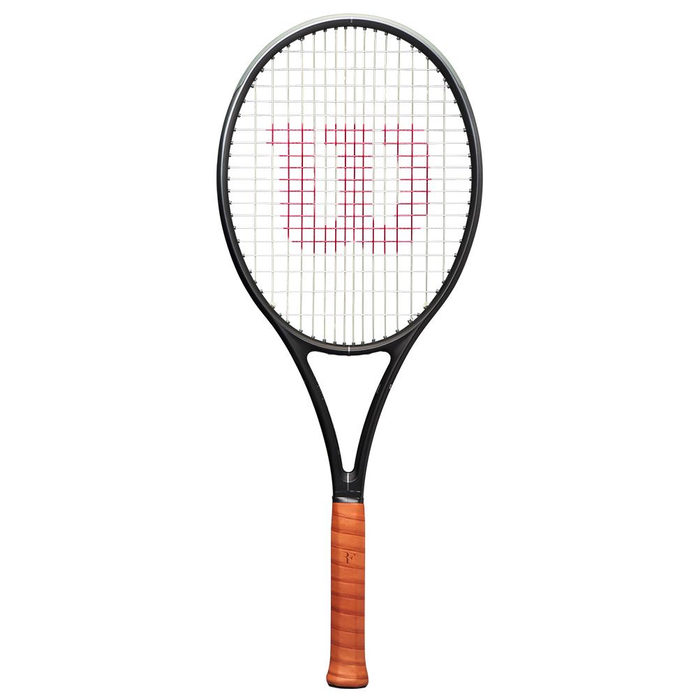 Wilson RF 01 Pro – Merchant of Tennis – Canada's Experts