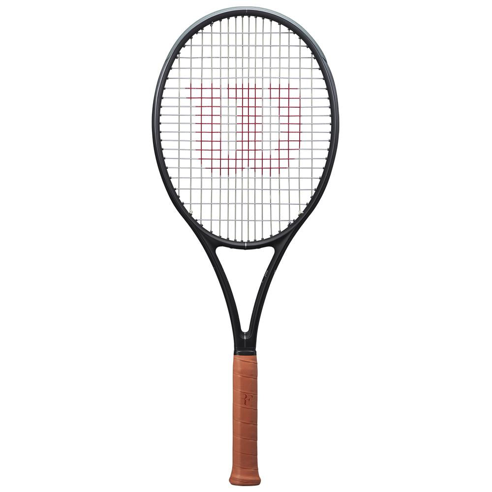 Wilson RF 01 Future – Merchant of Tennis – Canada's Experts
