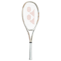 Yonex VCORE 98 7th gen. - Sand Beige