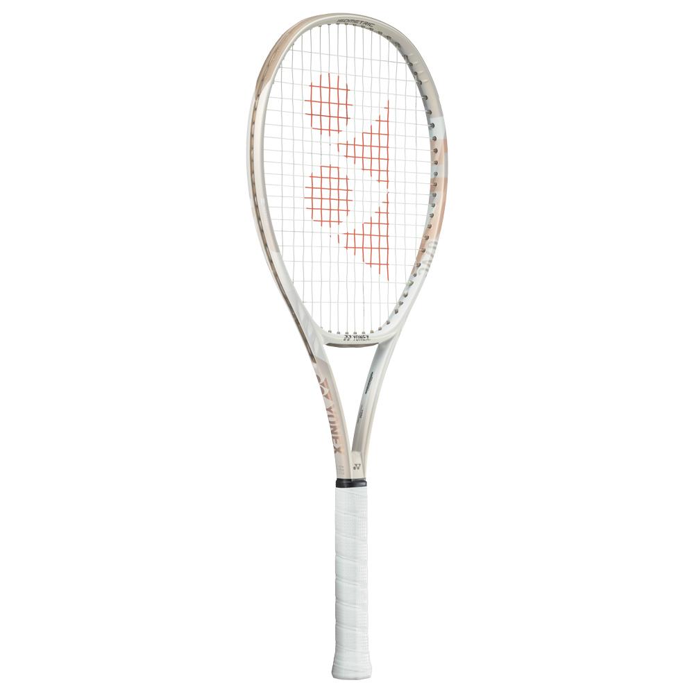 Yonex VCORE 98L 7th gen. - Sand Beige