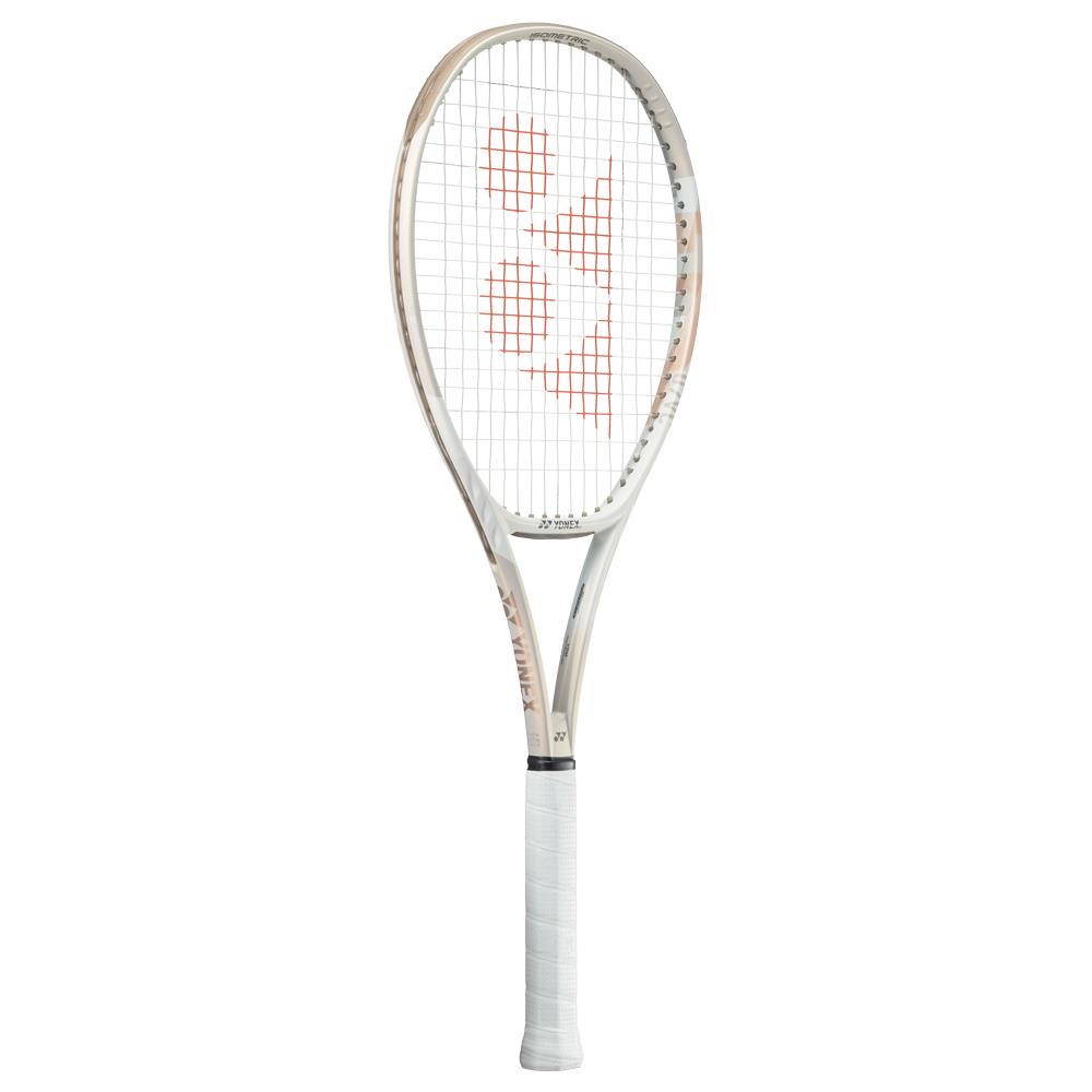 Yonex VCORE 95 7th gen. - Sand Beige – Merchant of Tennis