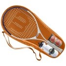 Wilson Junior Roland Garros Elite 23" Kit