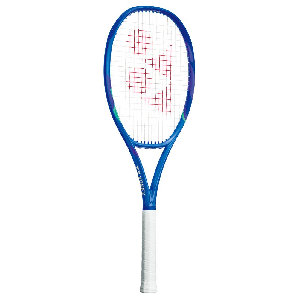 Yonex EZONE 98L 8th gen. - Blast Blue