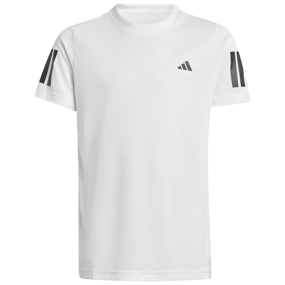 adidas childrens tennis clothes