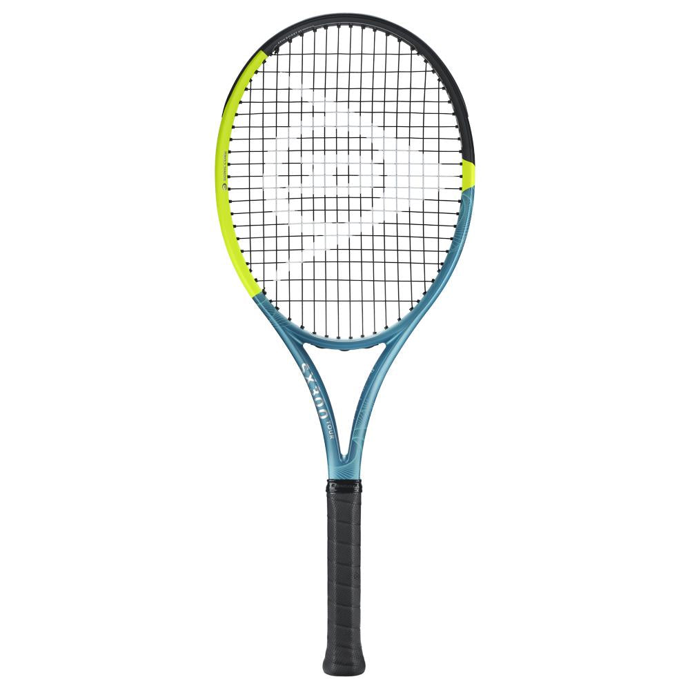 Dunlop SX 300 Tour 2025 – Merchant of Tennis – Canada's Experts