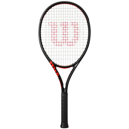Wilson Clash 108 v3
