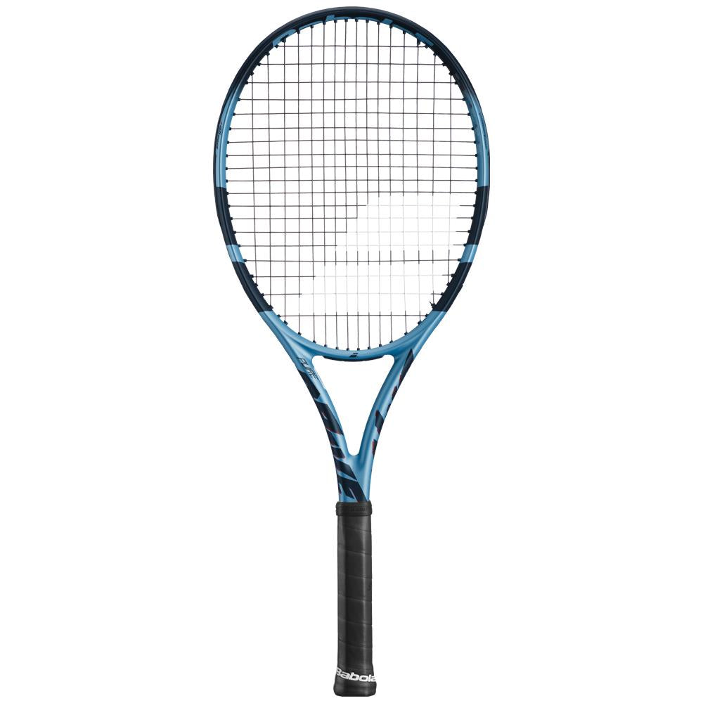 Babolat Pure Drive テニスラケット G4 Pure Drive + Gen 11 - Frame – Babolat Canada