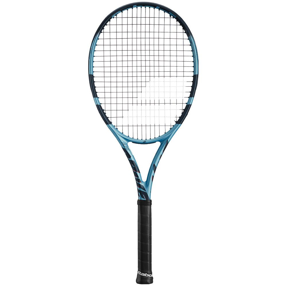 Babolat Pure Drive + Gen 11