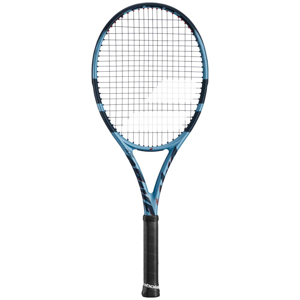 Babolat Pure Drive 98 Gen 11