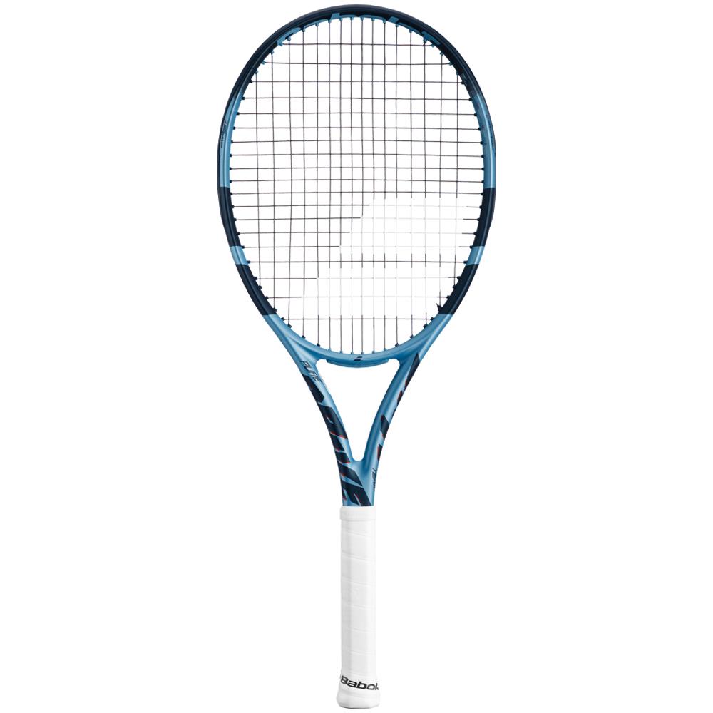 Babolat Pure Drive Team Gen 11