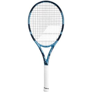 Babolat Pure Drive Team Gen 11
