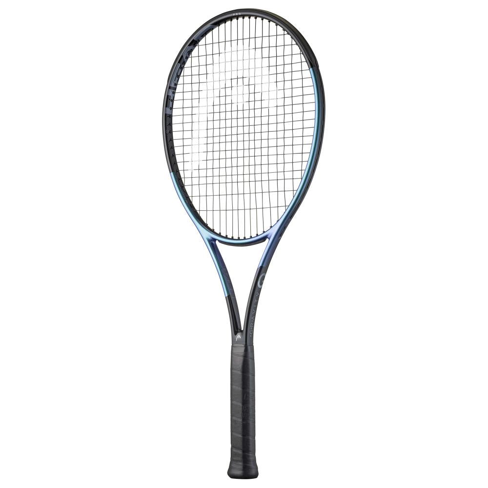 Head Gravity Pro 2025 – Merchant of Tennis – Canada's Experts