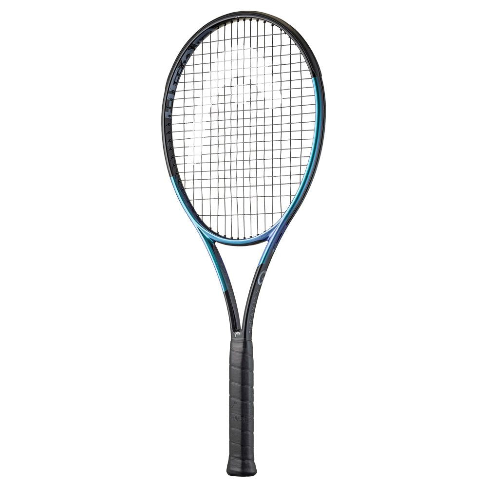 Head gravity MP G2 2本セット Head Gravity MP 2025 – Merchant of Tennis – Canada's Experts