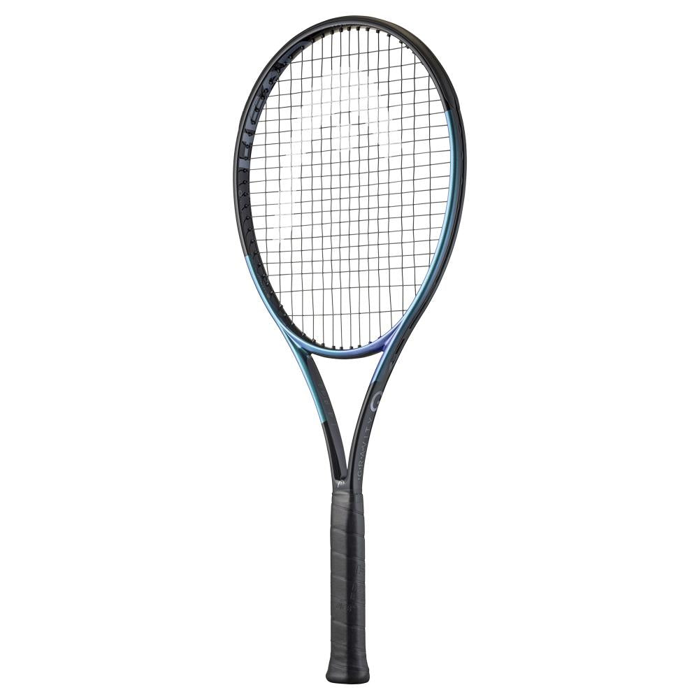 Head Gravity Team 2025 – Merchant of Tennis – Canada's Experts