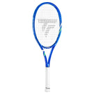 Tecnifibre T-Fight 305s - ID