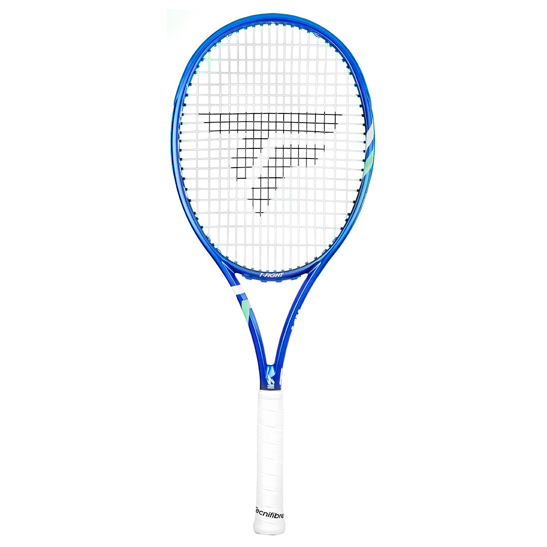 Tecnifibre T-Fight 305s - ID – Merchant of Tennis – Canada's Experts