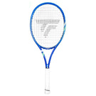 Tecnifibre T-Fight 305s - ID
