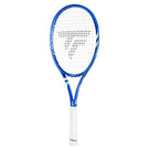 Tecnifibre T-Fight 305s - ID