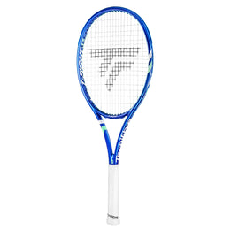 Tecnifibre T-Fight 305s - ID