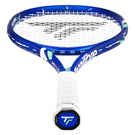 Tecnifibre T-Fight 305s - ID