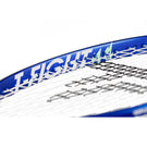 Tecnifibre T-Fight 305s - ID