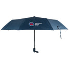 NBO Toronto Portable Umbrella