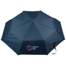 NBO Toronto Portable Umbrella