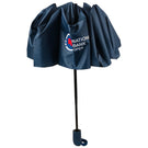 NBO Toronto Portable Umbrella