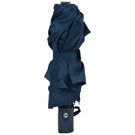 NBO Toronto Portable Umbrella