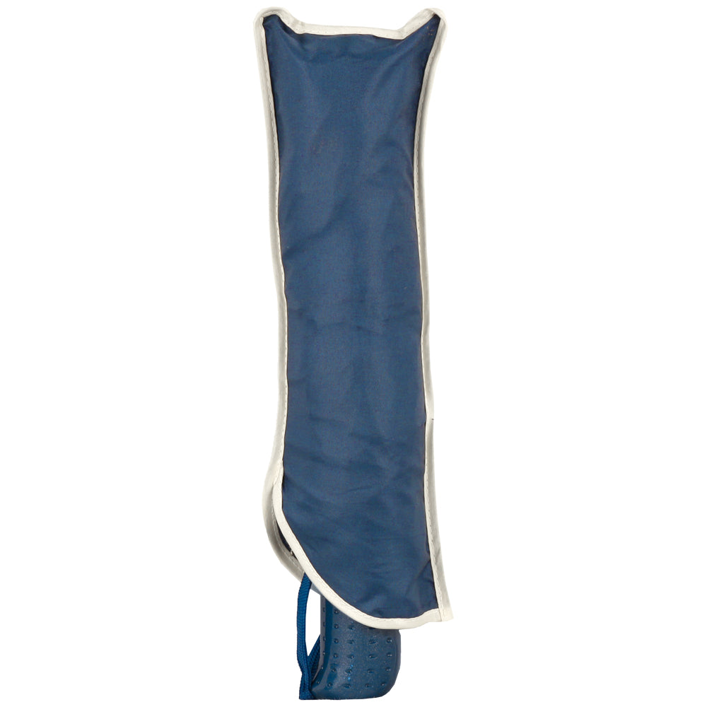 NBO Toronto Portable Umbrella