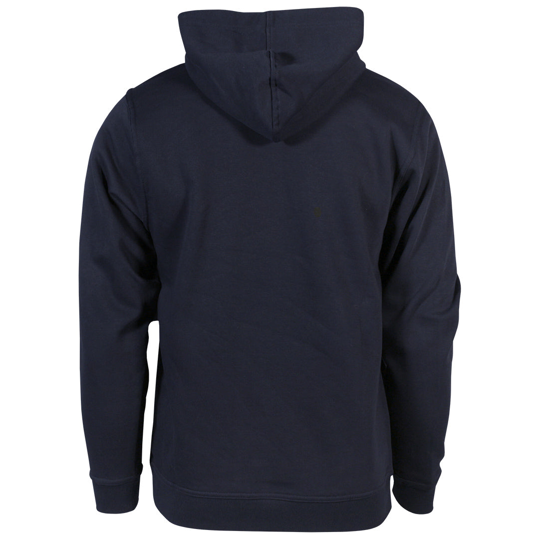 NBO Toronto Hoodie - Navy
