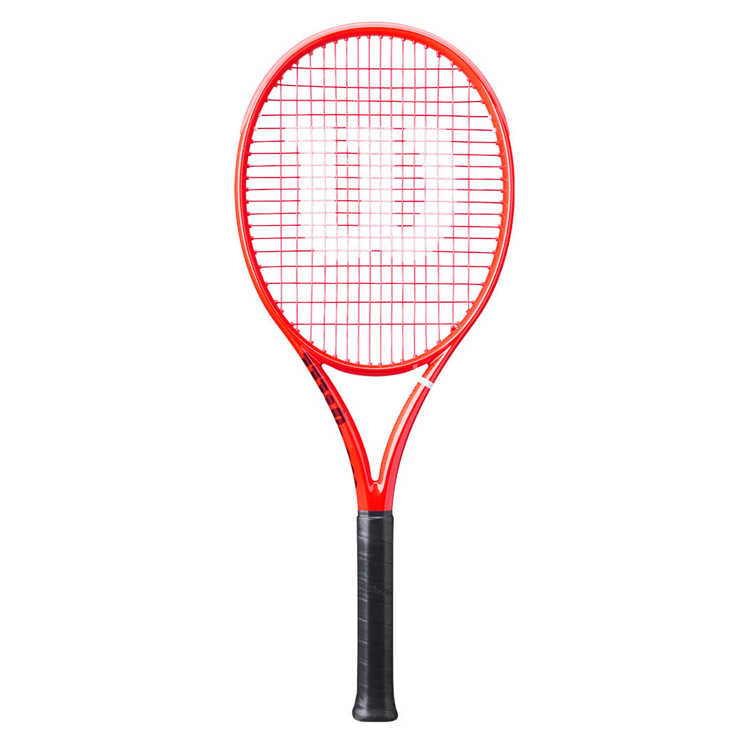 Wilson Defyer 100L