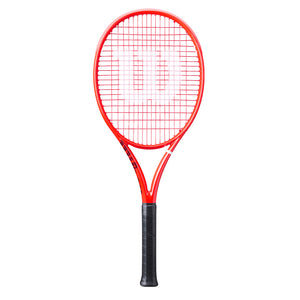 Wilson Defyer 100L