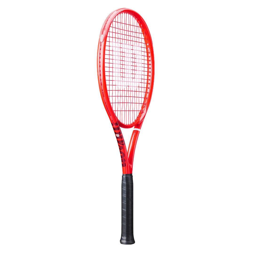 Wilson Defyer 100L