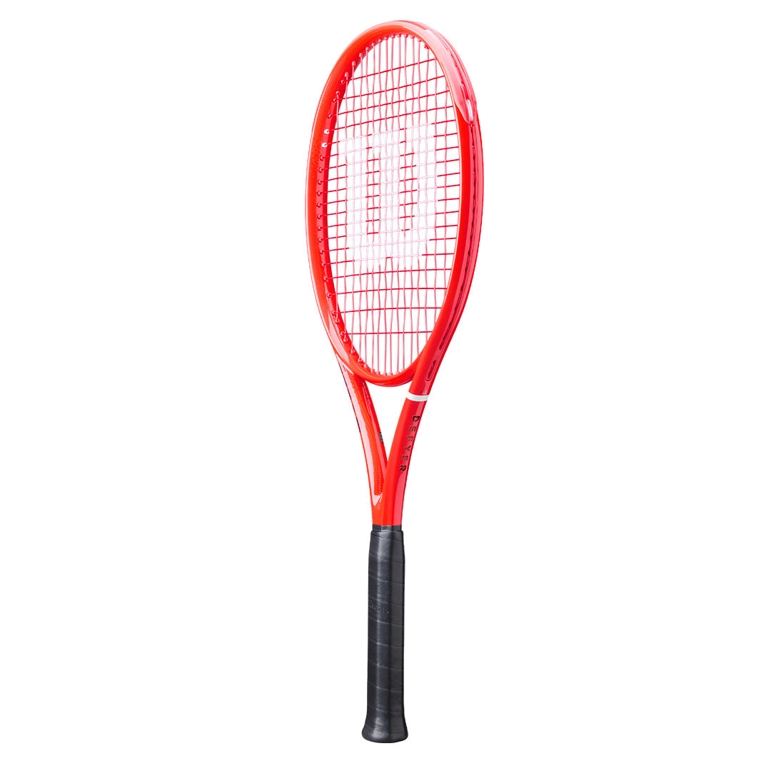 Wilson Defyer 100L